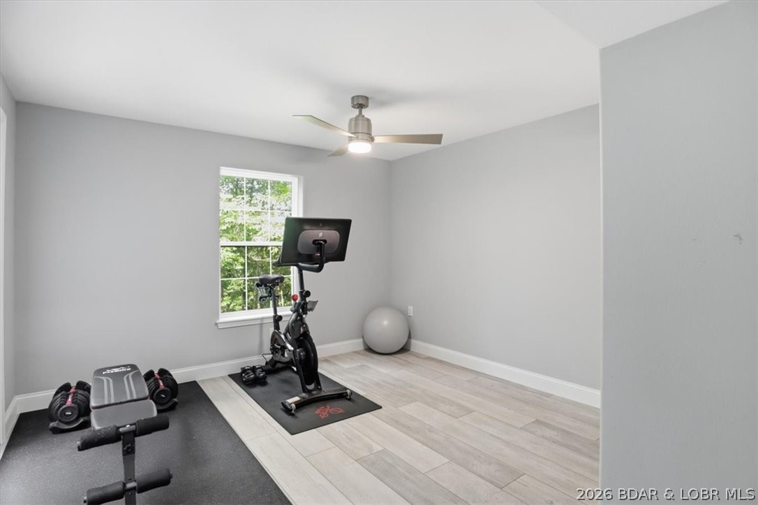 158 Apache Road Property Photo 21