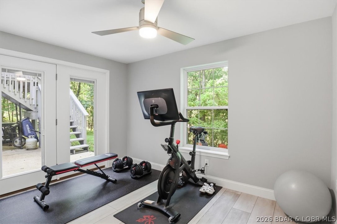 158 Apache Road Property Photo 22