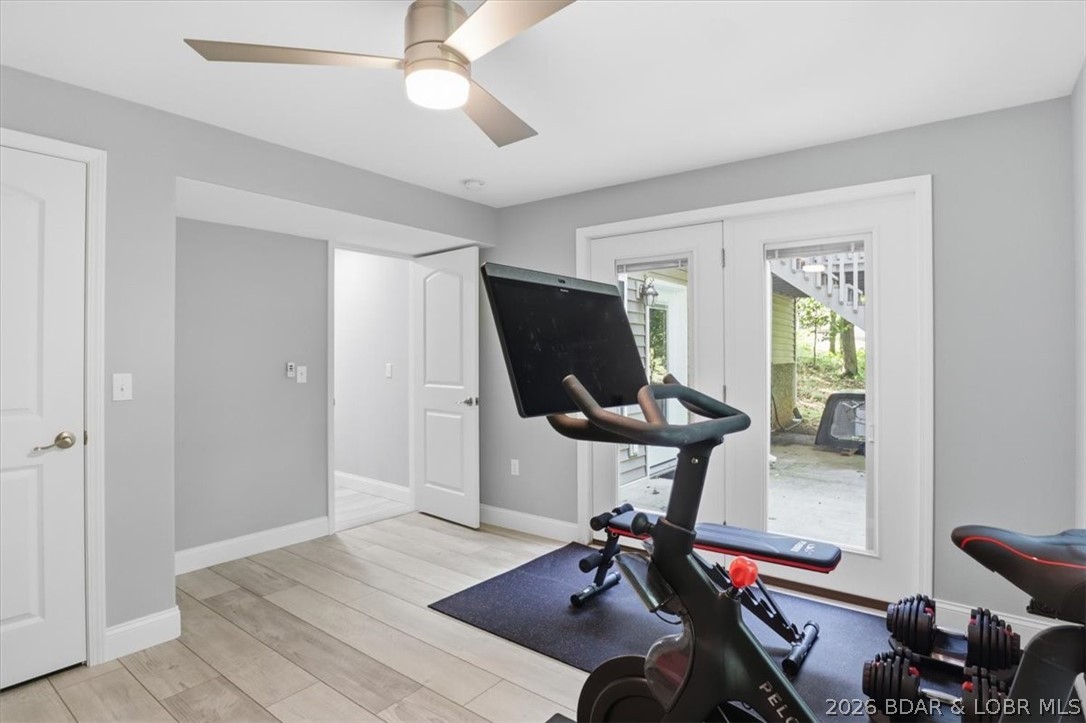 158 Apache Road Property Photo 23