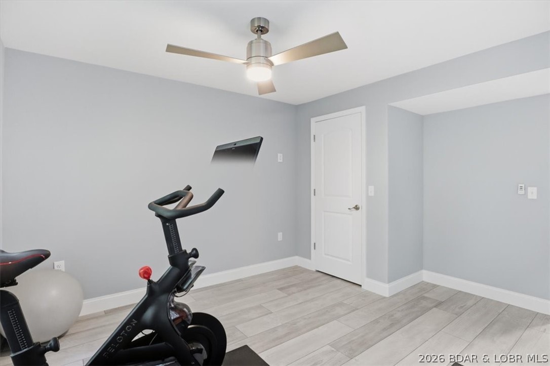 158 Apache Road Property Photo 24