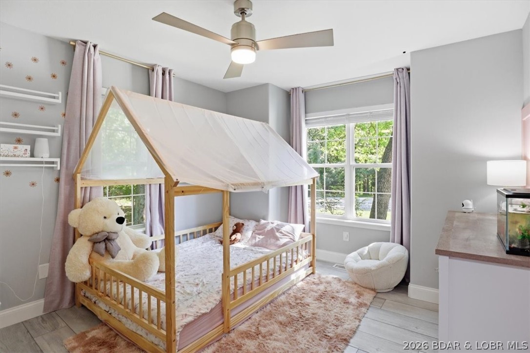 158 Apache Road Property Photo 25