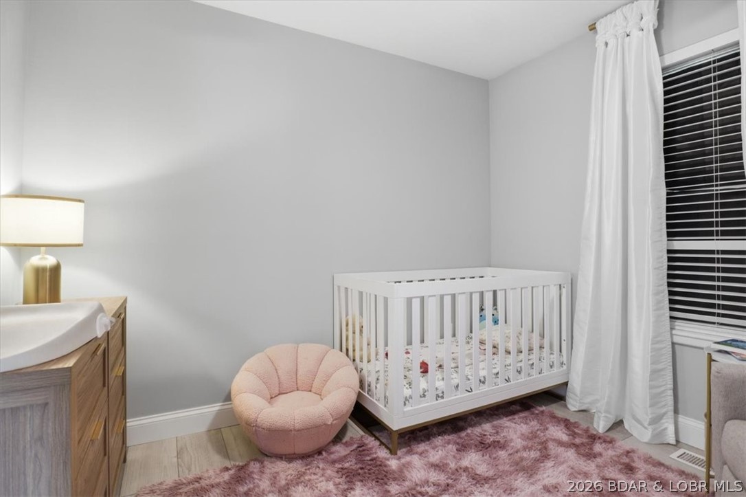 158 Apache Road Property Photo 28