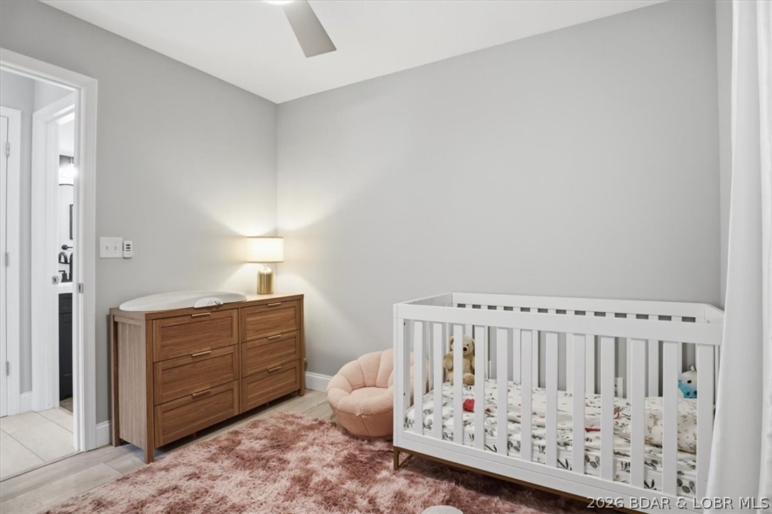 158 Apache Road Property Photo 29