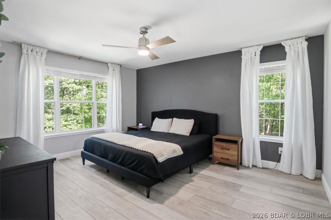 158 Apache Road Property Photo 31