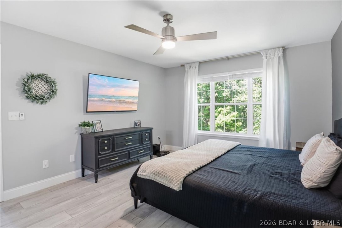 158 Apache Road Property Photo 32