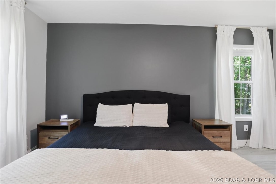 158 Apache Road Property Photo 33