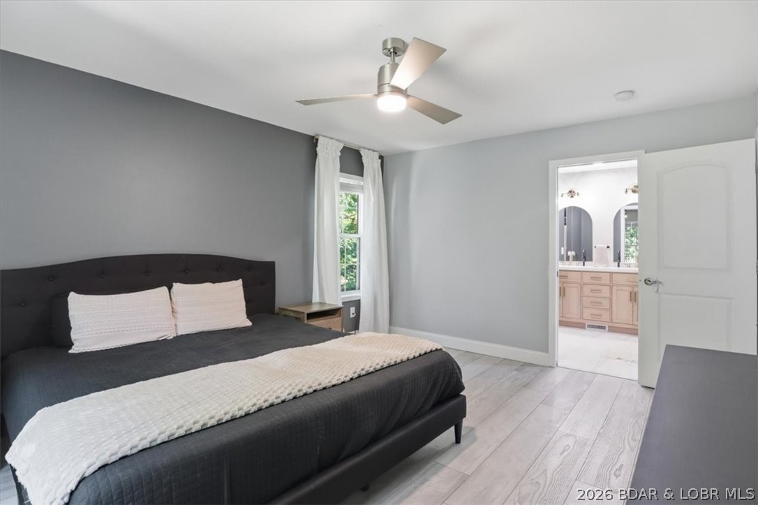 158 Apache Road Property Photo 34