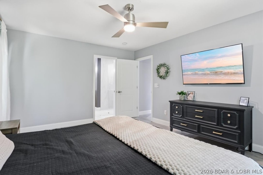 158 Apache Road Property Photo 35