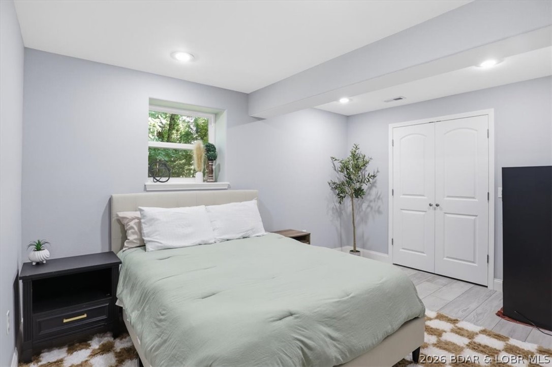 158 Apache Road Property Photo 36