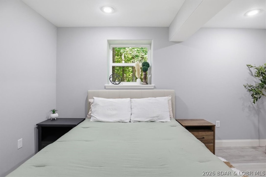 158 Apache Road Property Photo 37