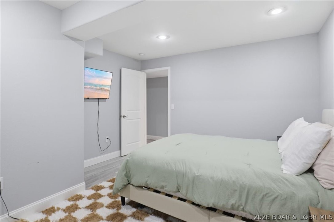 158 Apache Road Property Photo 38