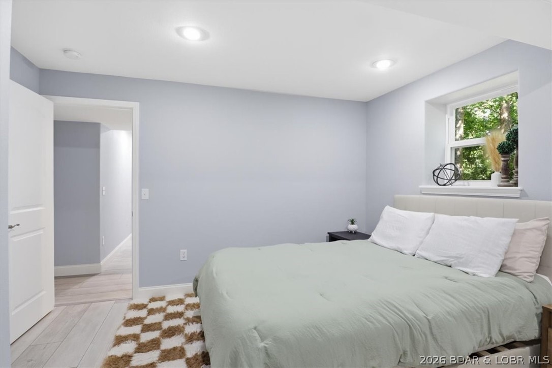 158 Apache Road Property Photo 39