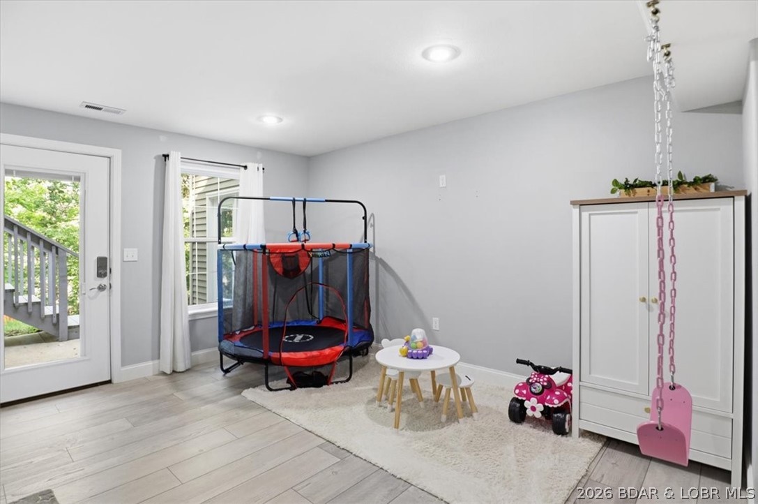 158 Apache Road Property Photo 40