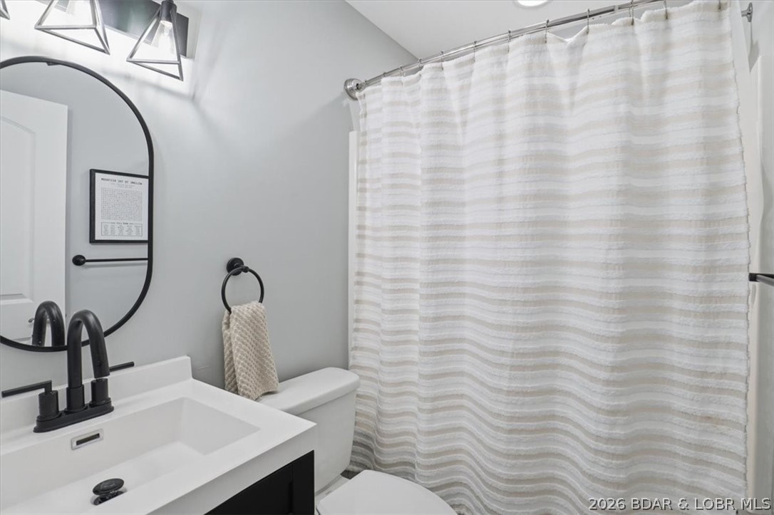 158 Apache Road Property Photo 42