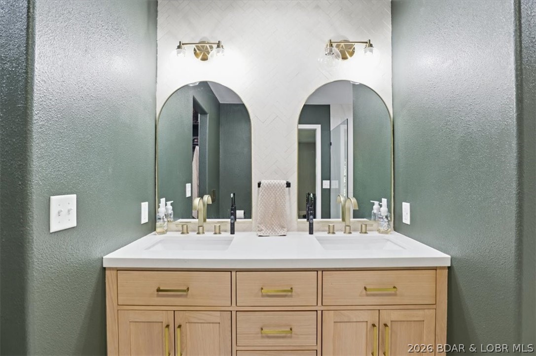158 Apache Road Property Photo 43
