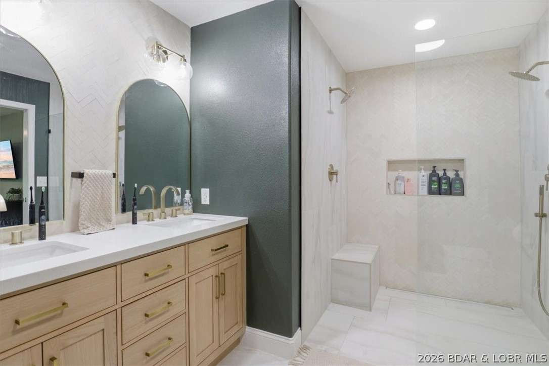 158 Apache Road Property Photo 44