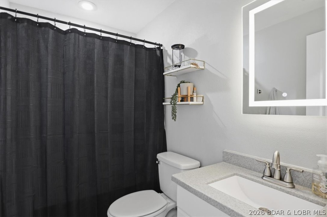 158 Apache Road Property Photo 45