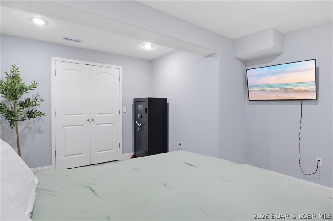 158 Apache Road Property Photo 47