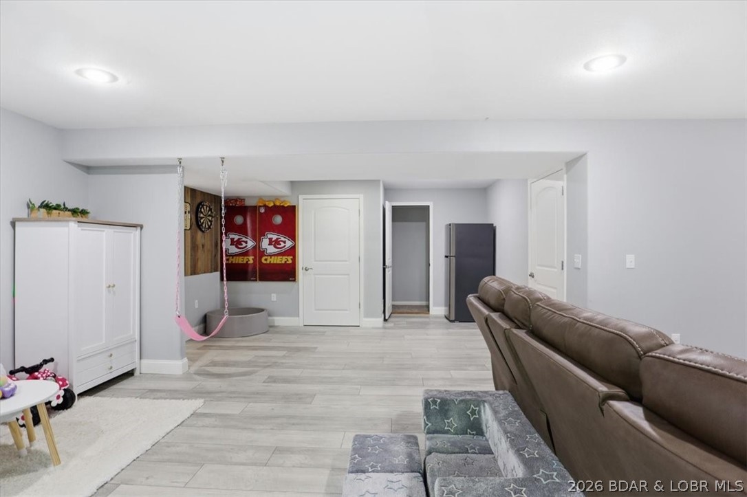 158 Apache Road Property Photo 48