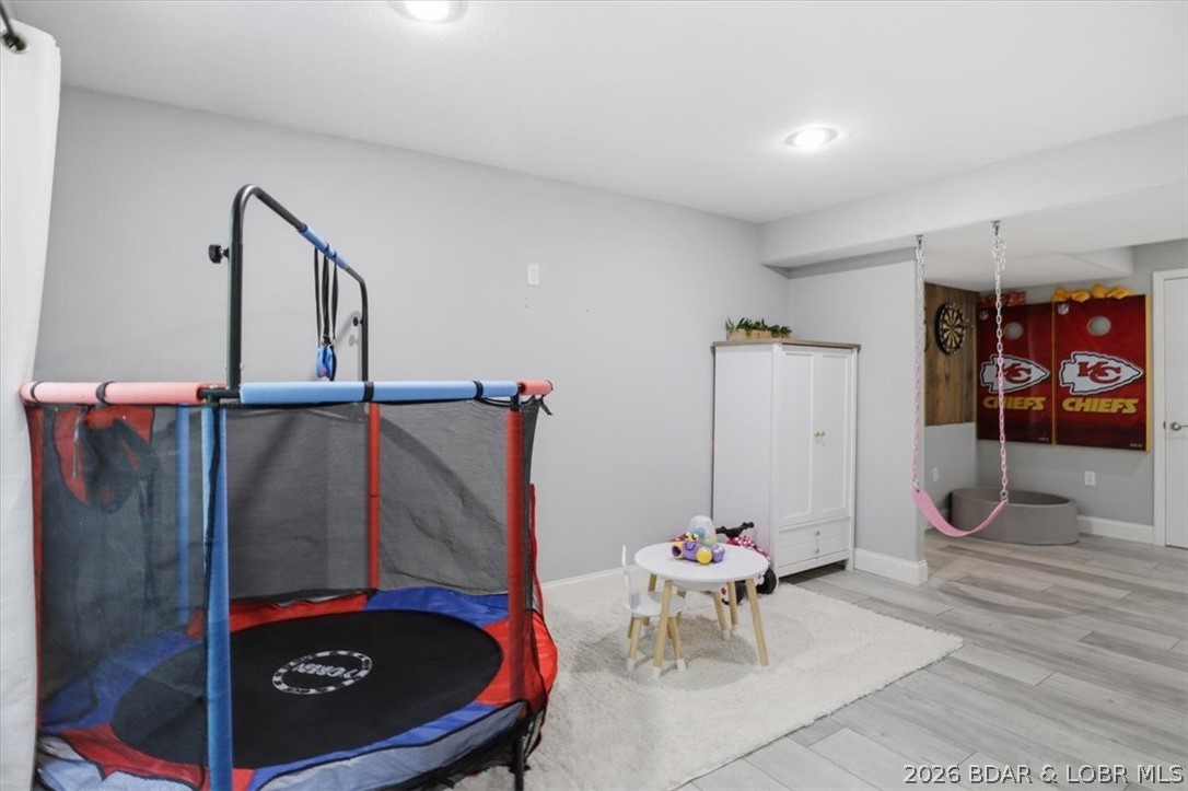 158 Apache Road Property Photo 49