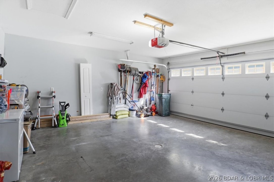158 Apache Road Property Photo 54