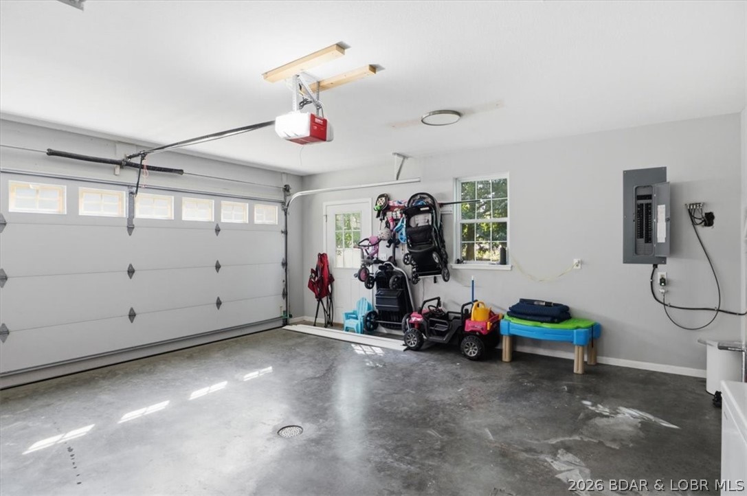 158 Apache Road Property Photo 55