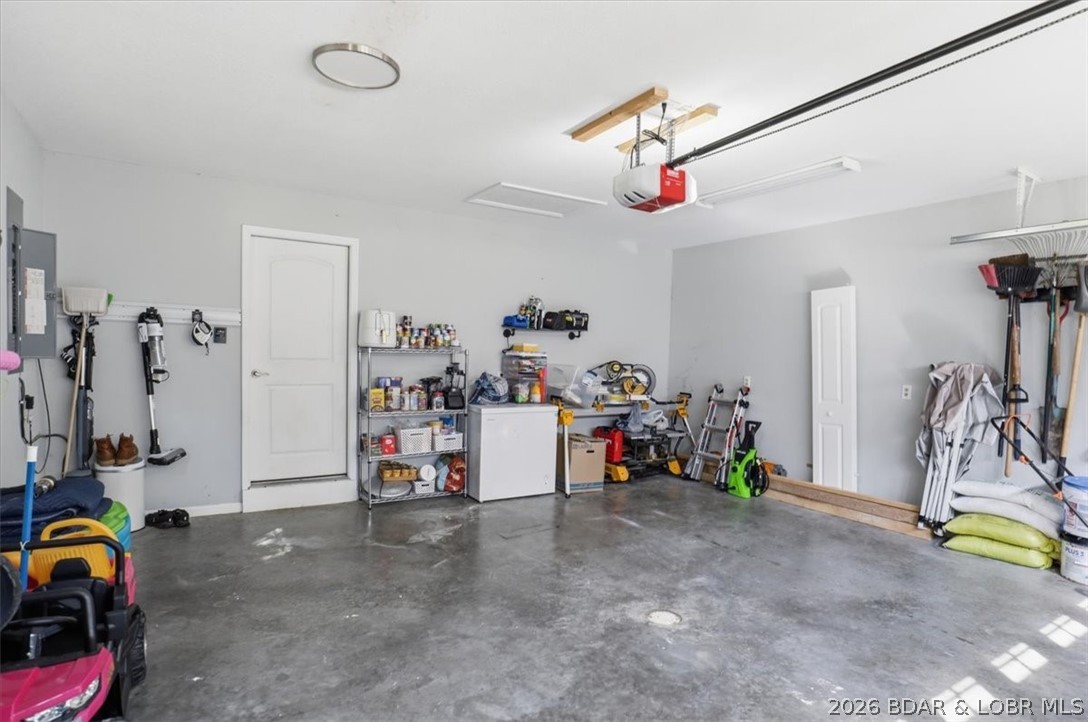 158 Apache Road Property Photo 56