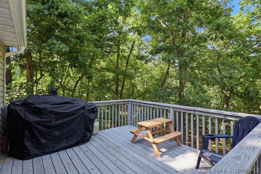 158 Apache Road Property Photo 58