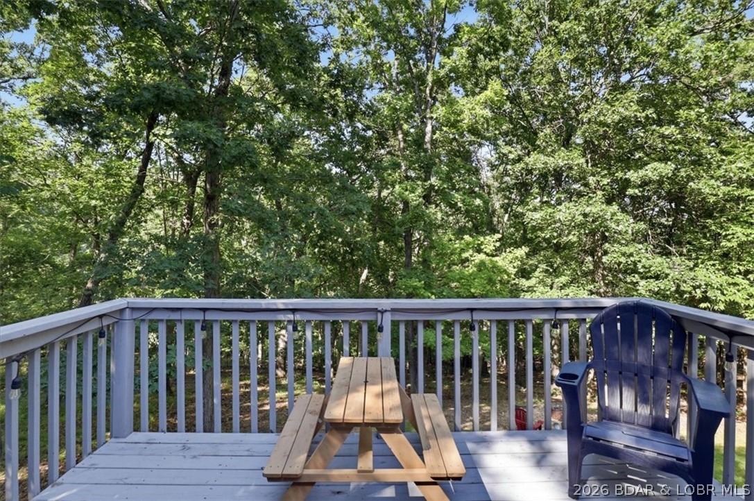 158 Apache Road Property Photo 59