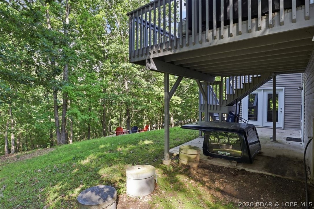 158 Apache Road Property Photo 60