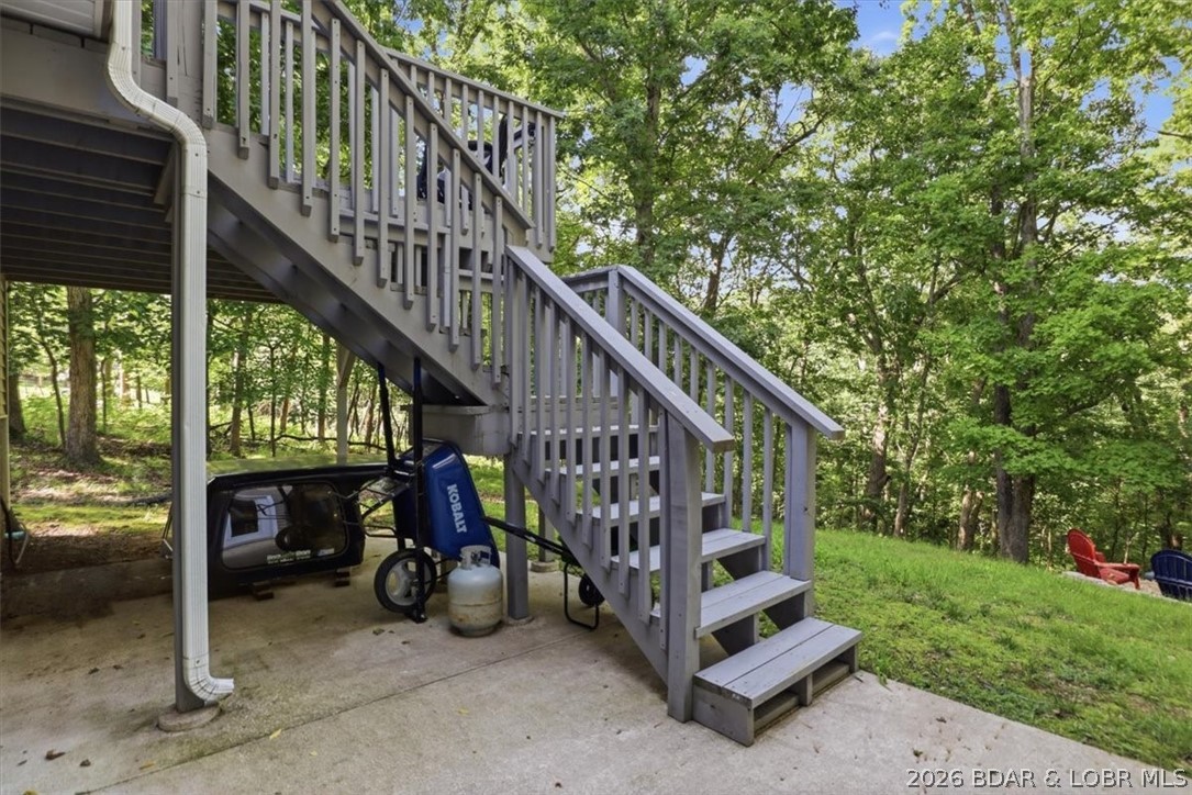 158 Apache Road Property Photo 61