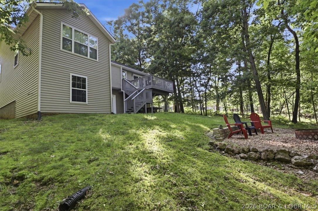 158 Apache Road Property Photo 64