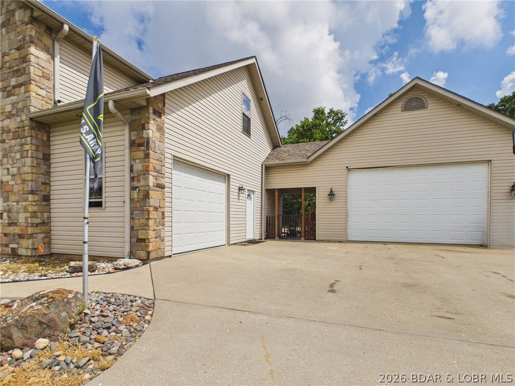 296 Myetta Drive Property Photo 2