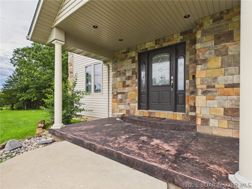 296 Myetta Drive Property Photo 3