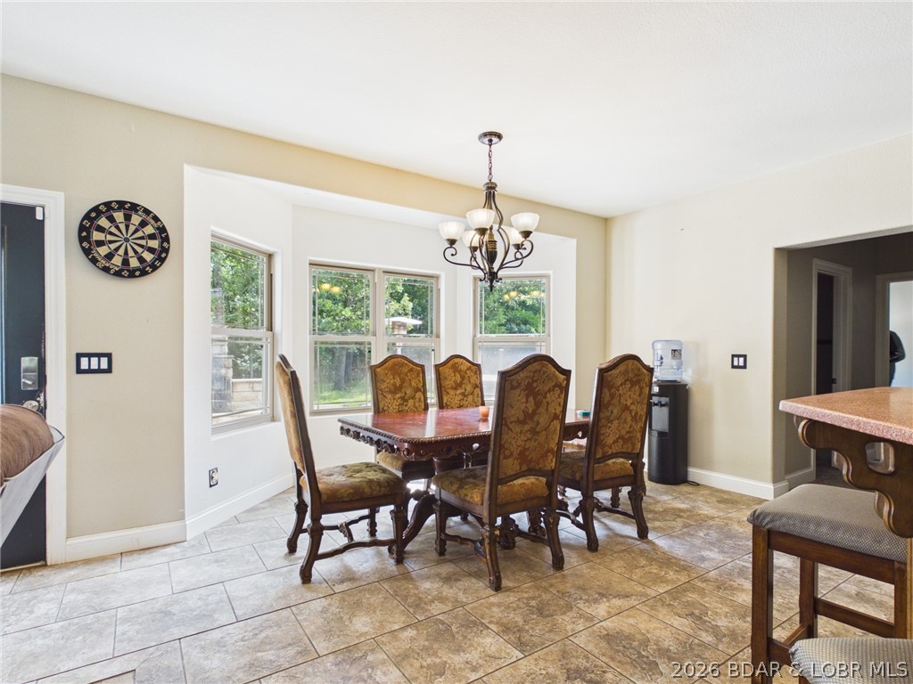 296 Myetta Drive Property Photo 14