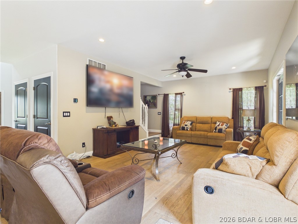 296 Myetta Drive Property Photo 17