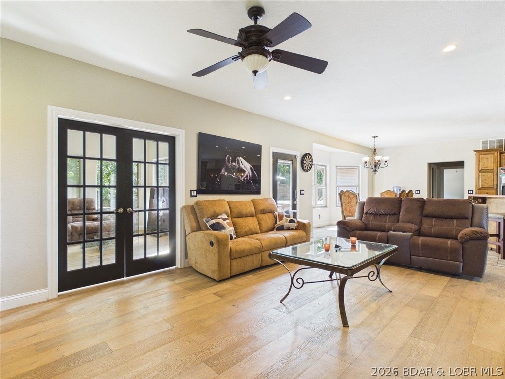 296 Myetta Drive Property Photo 18