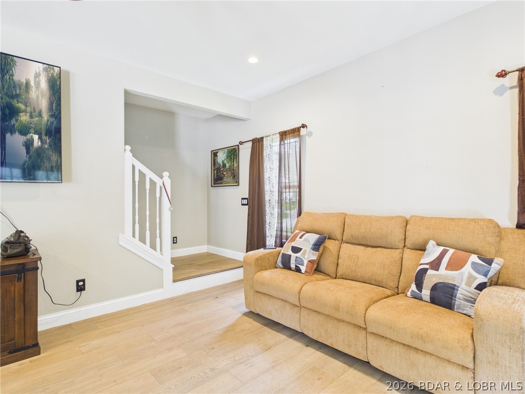 296 Myetta Drive Property Photo 19