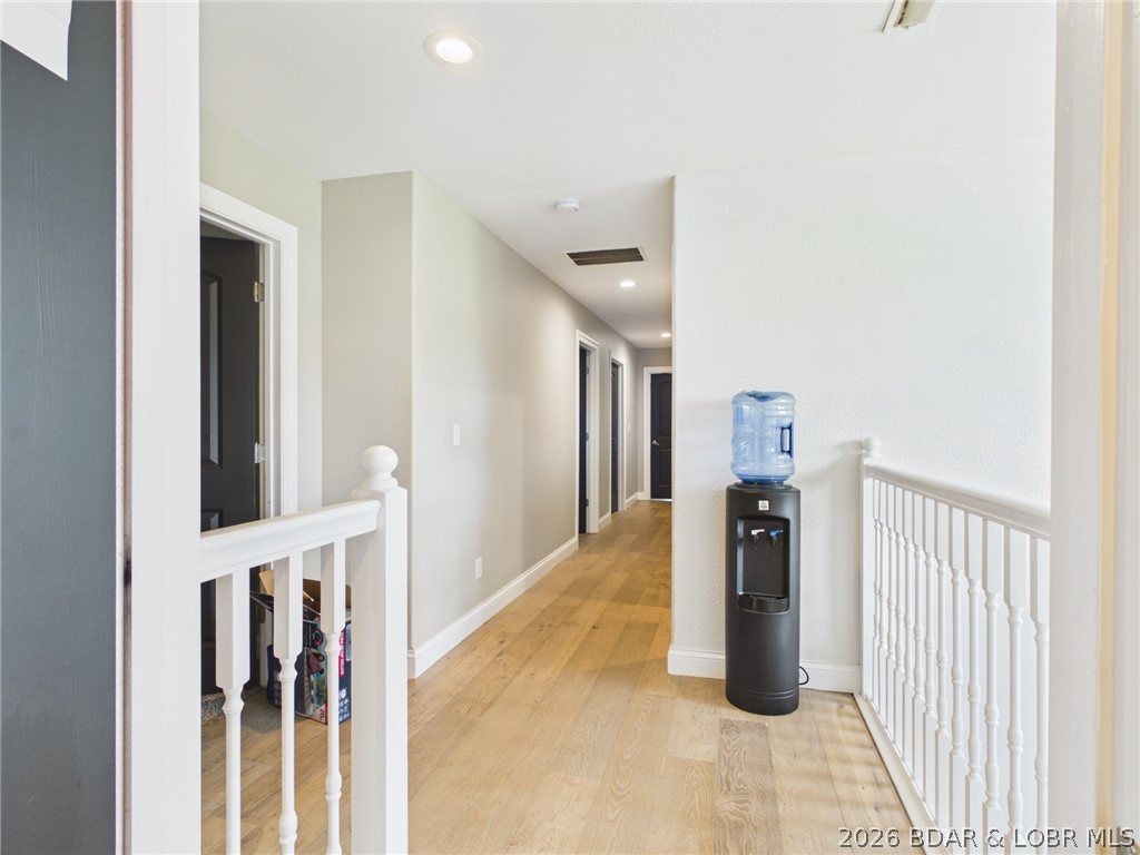296 Myetta Drive Property Photo 21