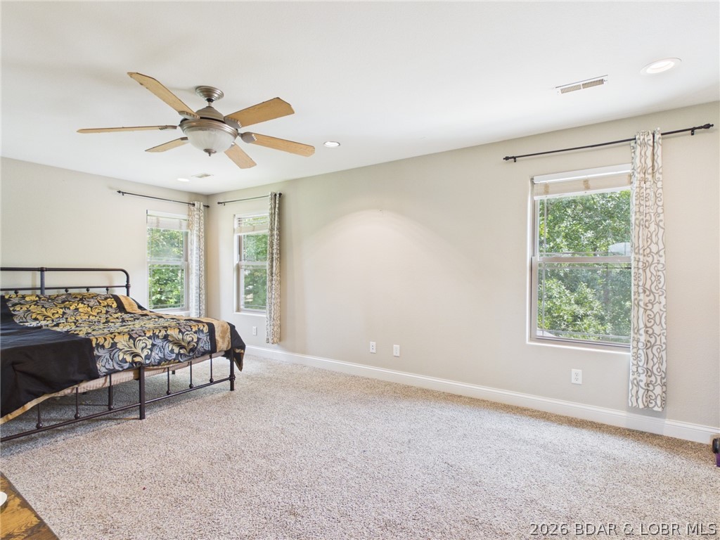 296 Myetta Drive Property Photo 22