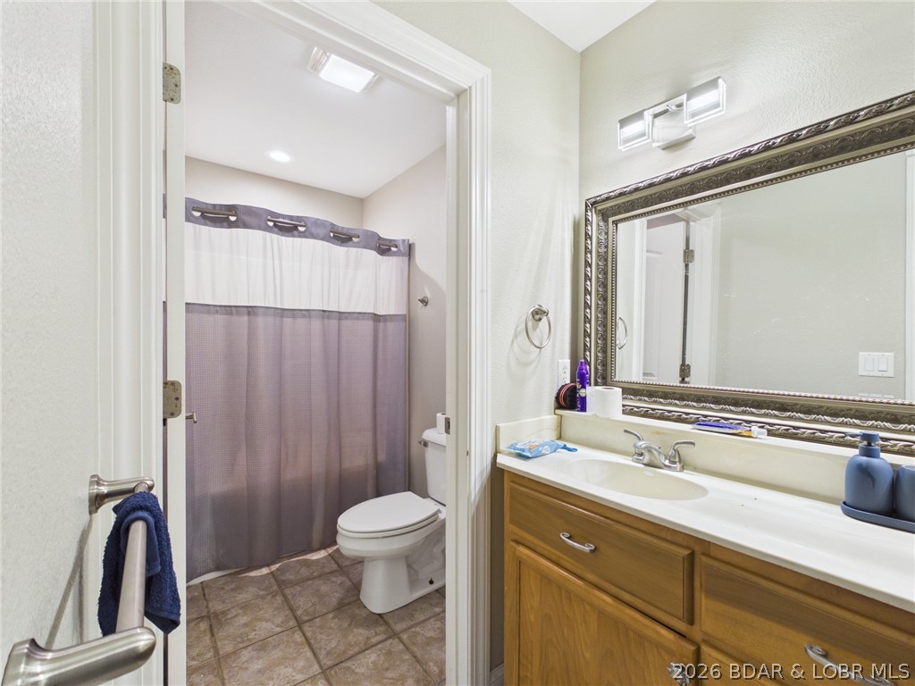 296 Myetta Drive Property Photo 30