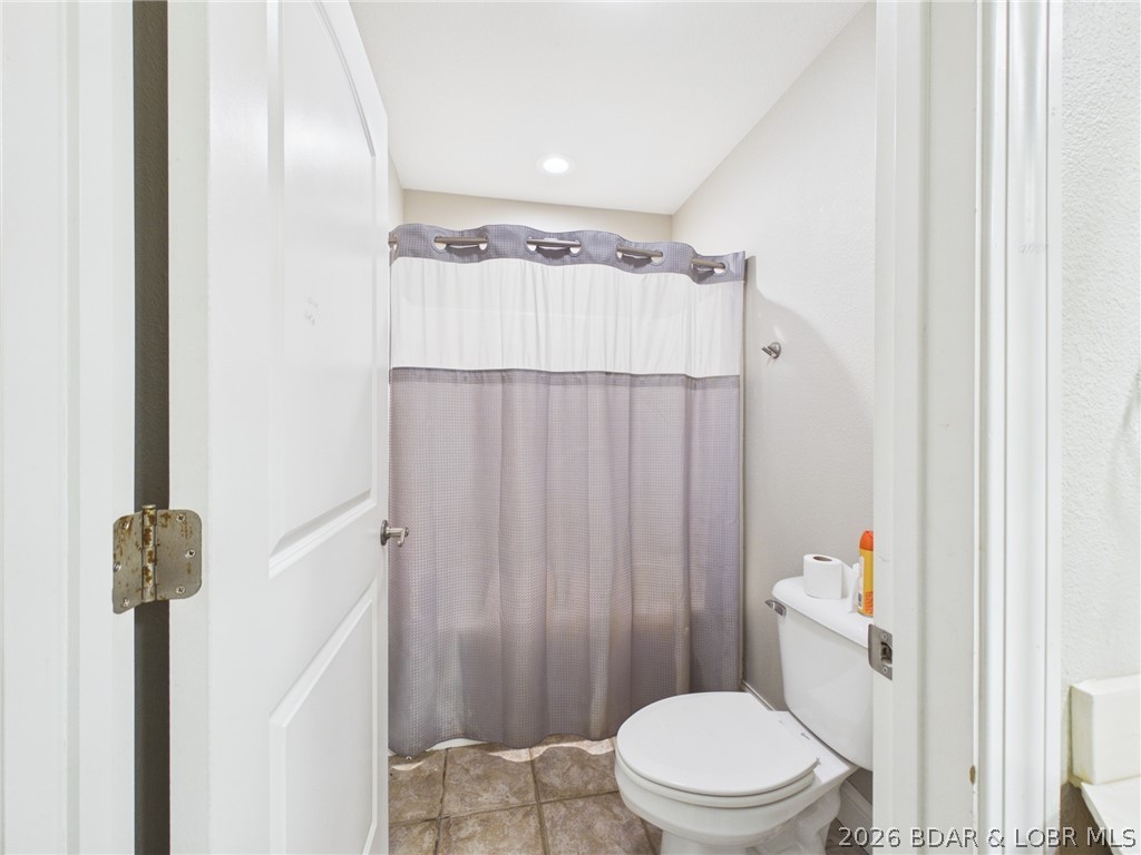 296 Myetta Drive Property Photo 31