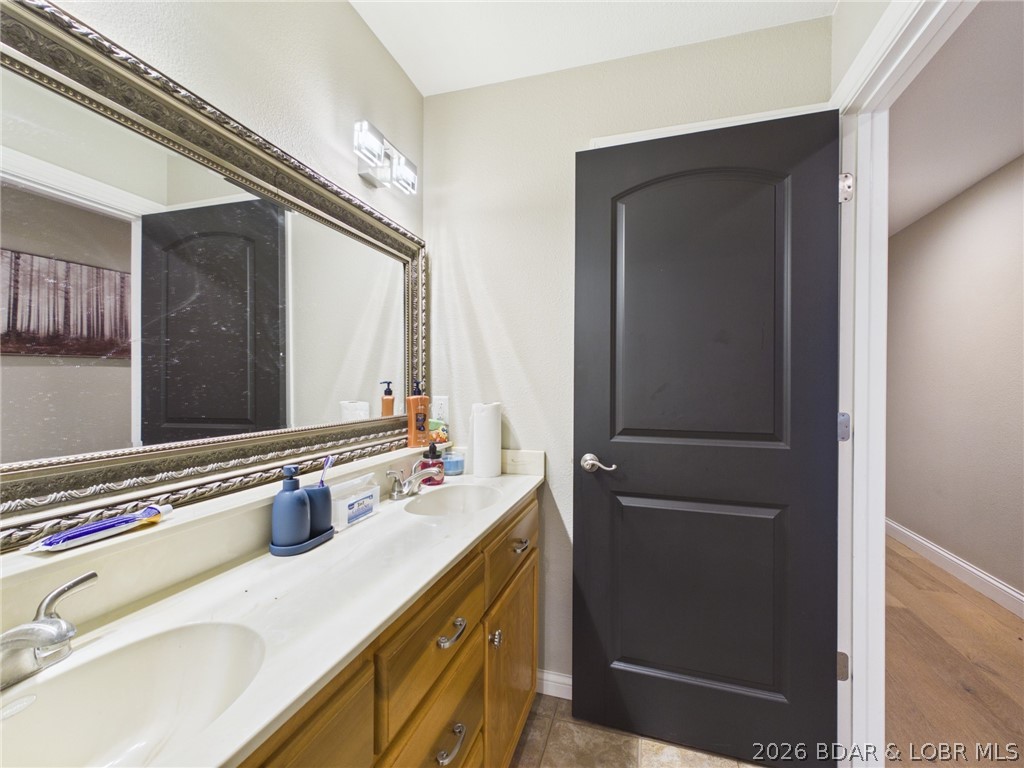 296 Myetta Drive Property Photo 32