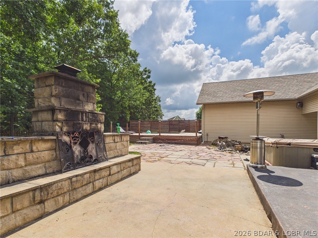 296 Myetta Drive Property Photo 38