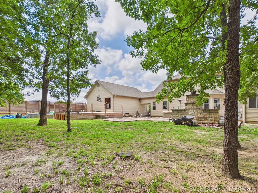 296 Myetta Drive Property Photo 46