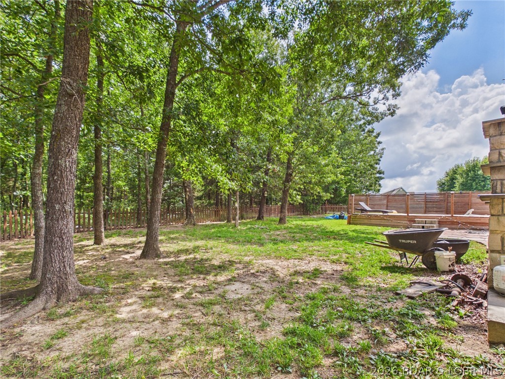 296 Myetta Drive Property Photo 47