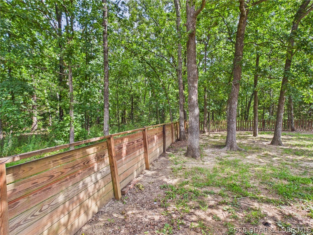296 Myetta Drive Property Photo 48
