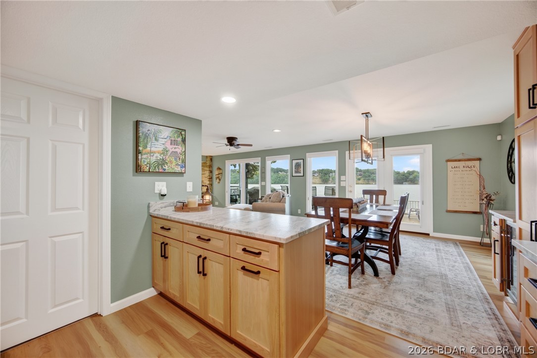 94 Point Supreme Loop Property Photo 17