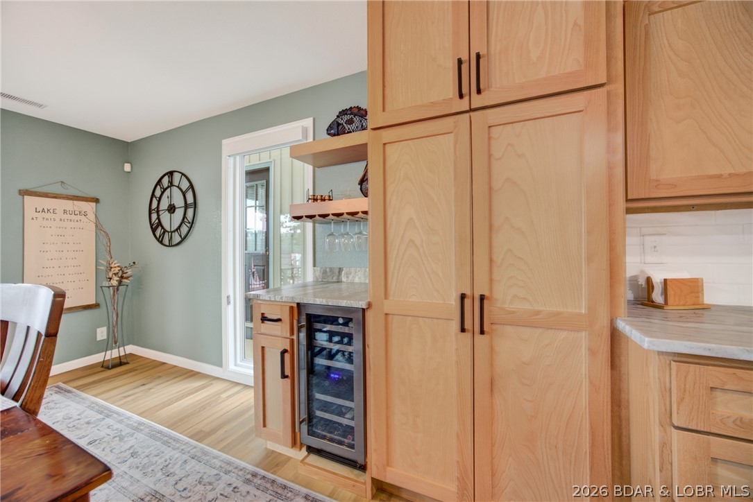 94 Point Supreme Loop Property Photo 18