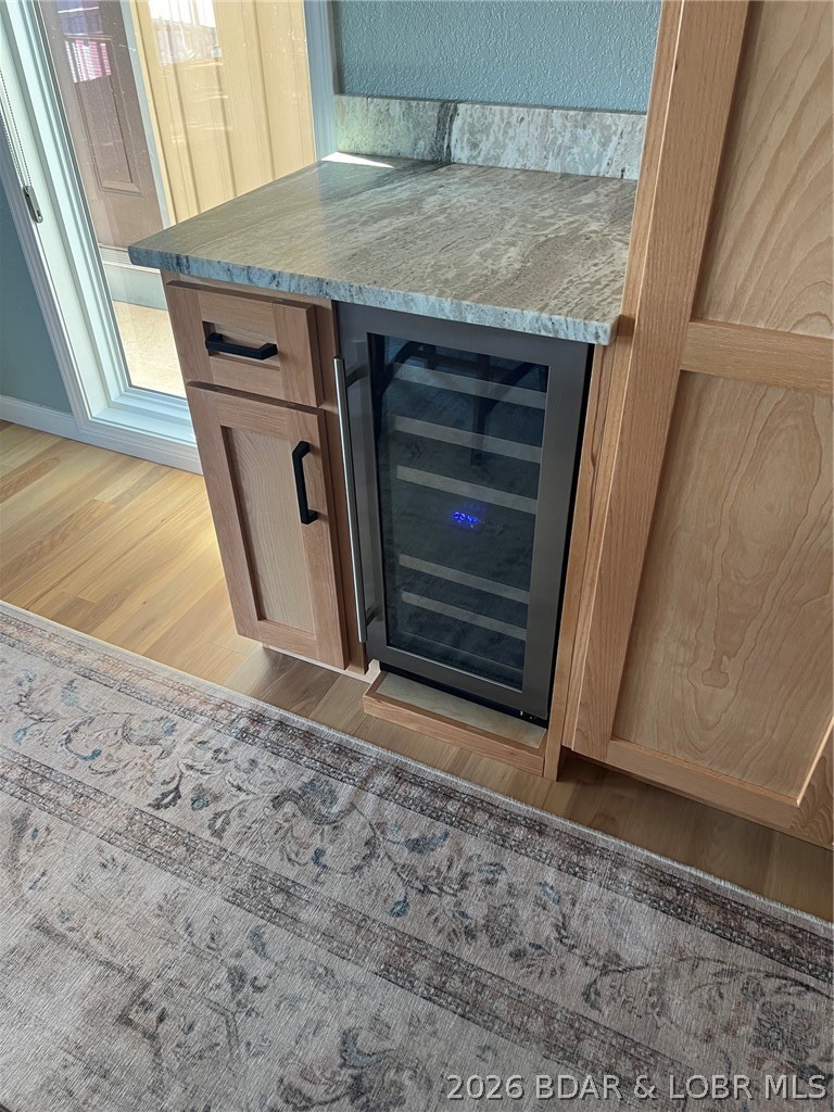 94 Point Supreme Loop Property Photo 19